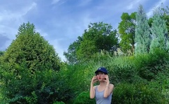 荡女小姿的yin乱生活